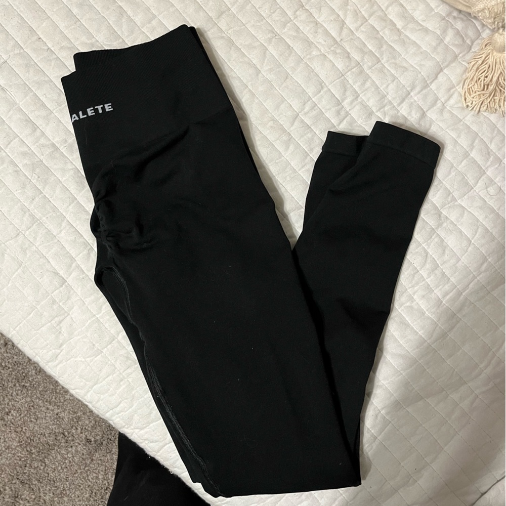 Alphalete Amplify Legging